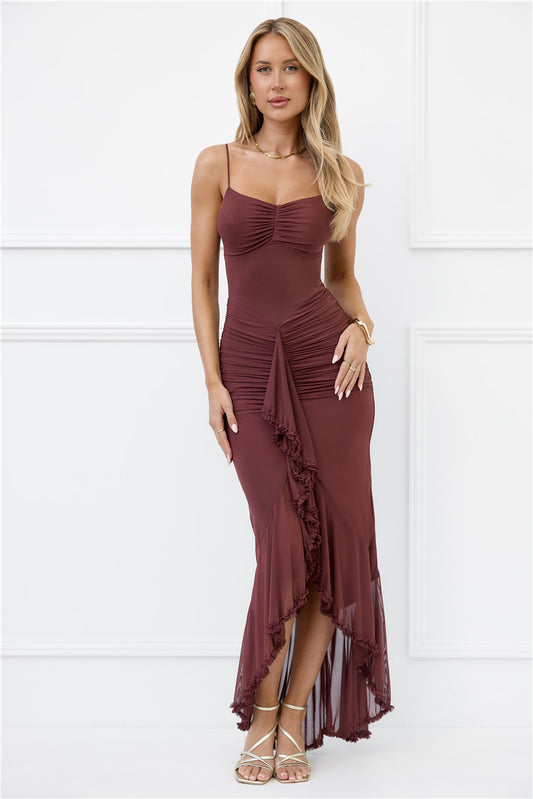 #513087