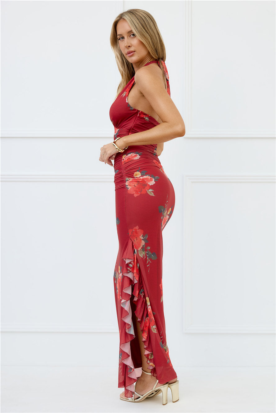 #513182
