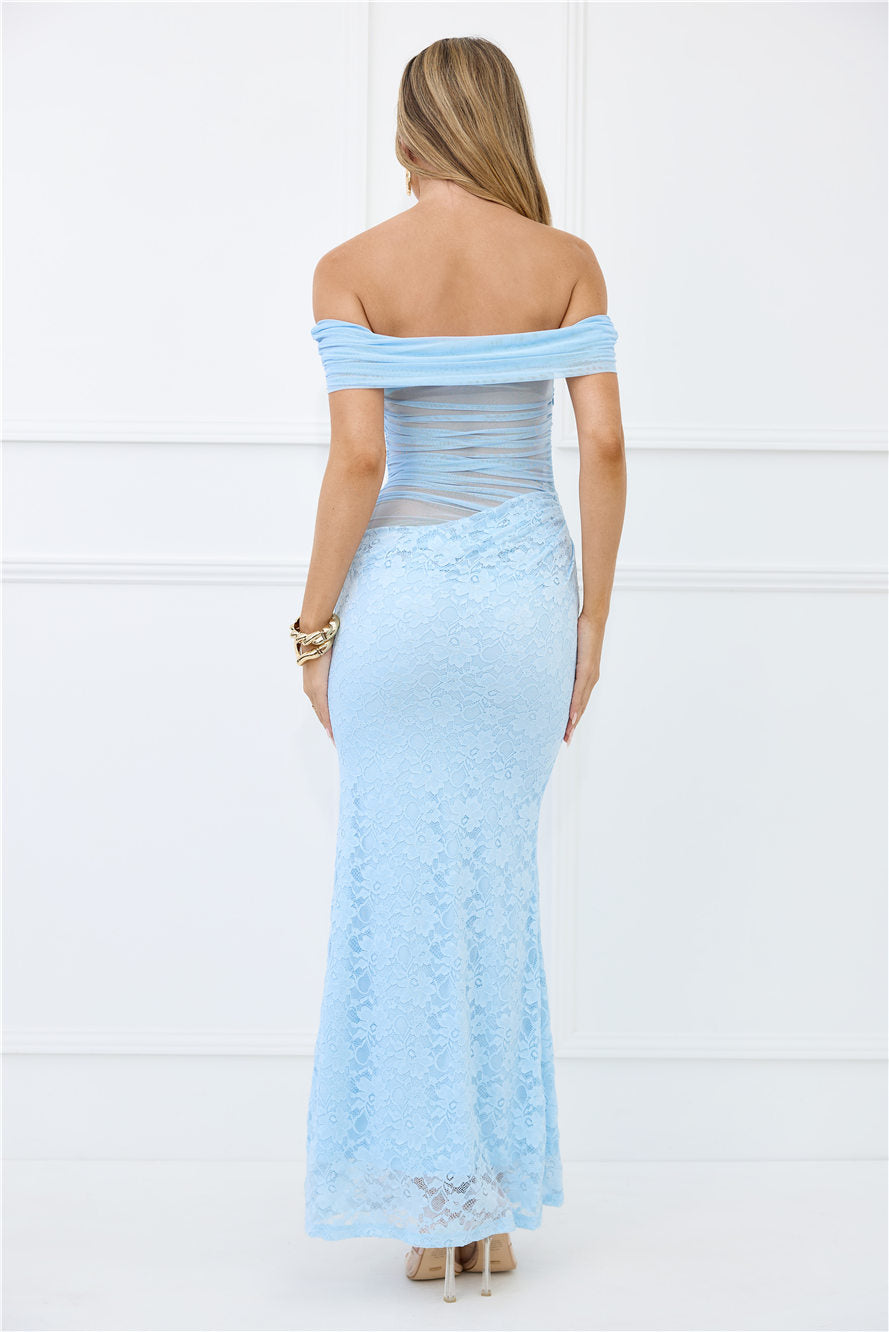 #512660
