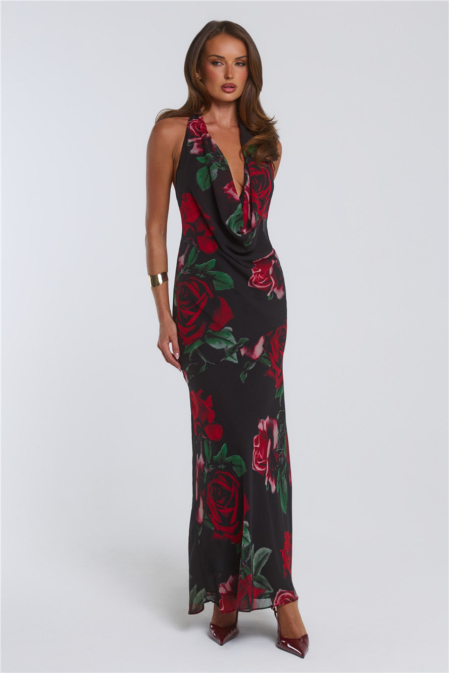 #540950