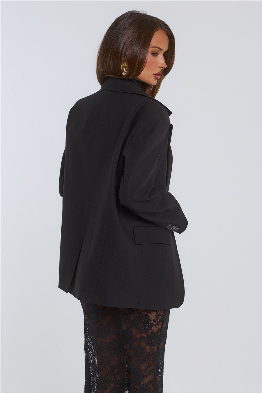 #541067