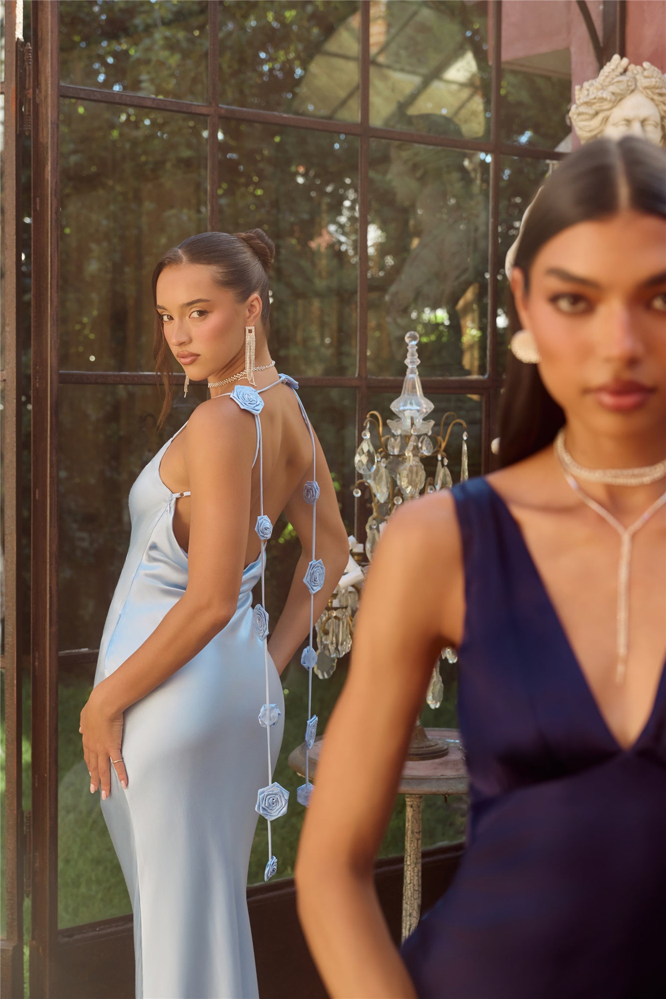#566294