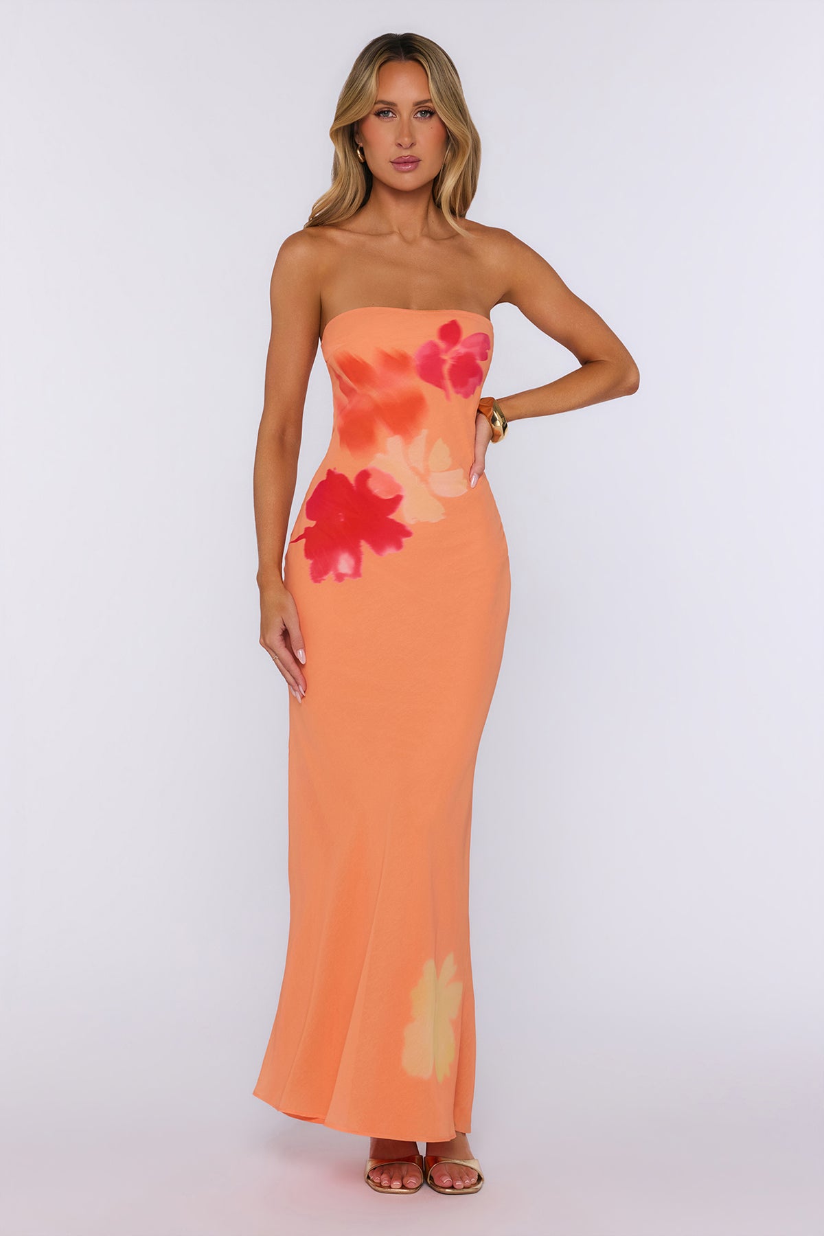 #601261