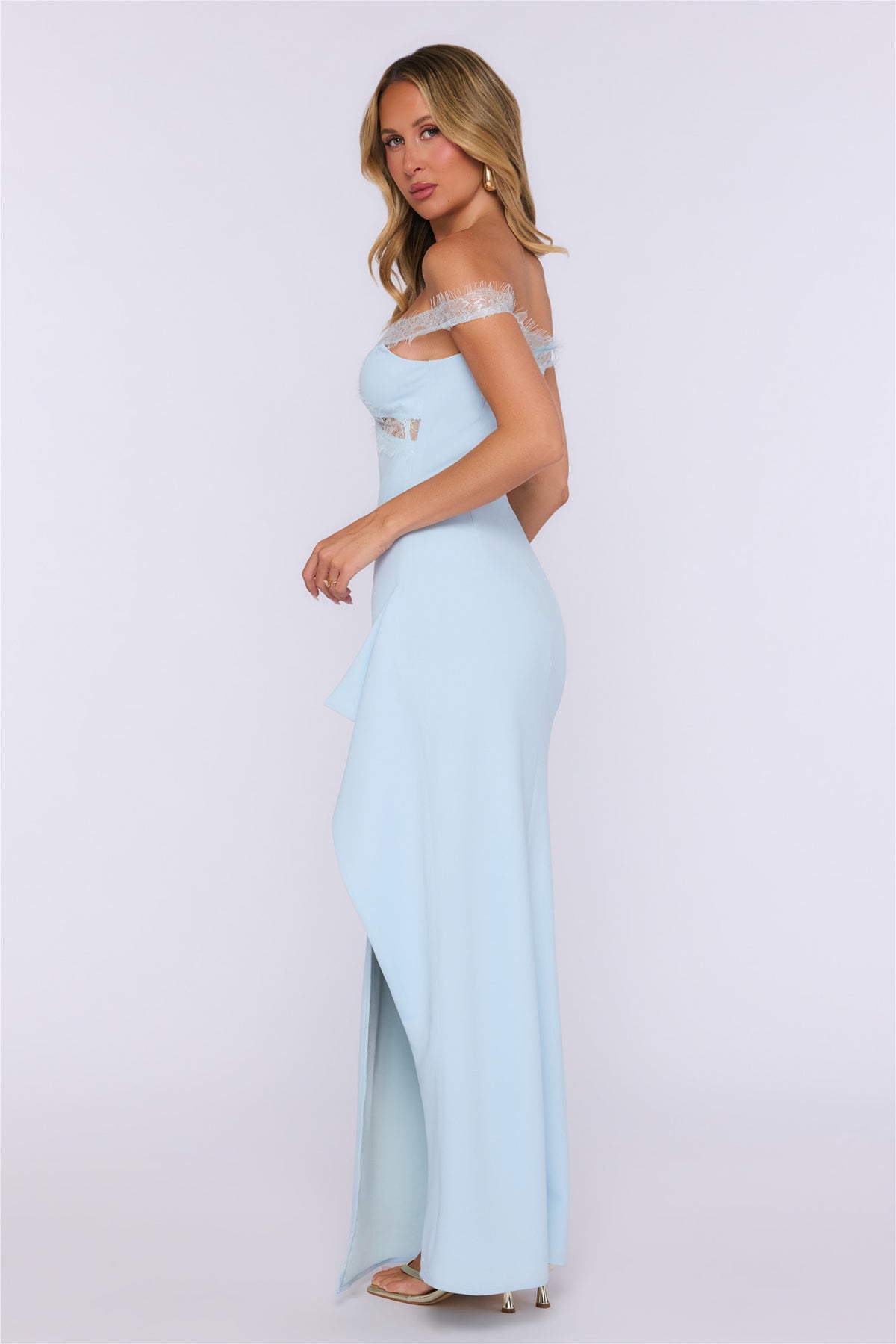 #600272