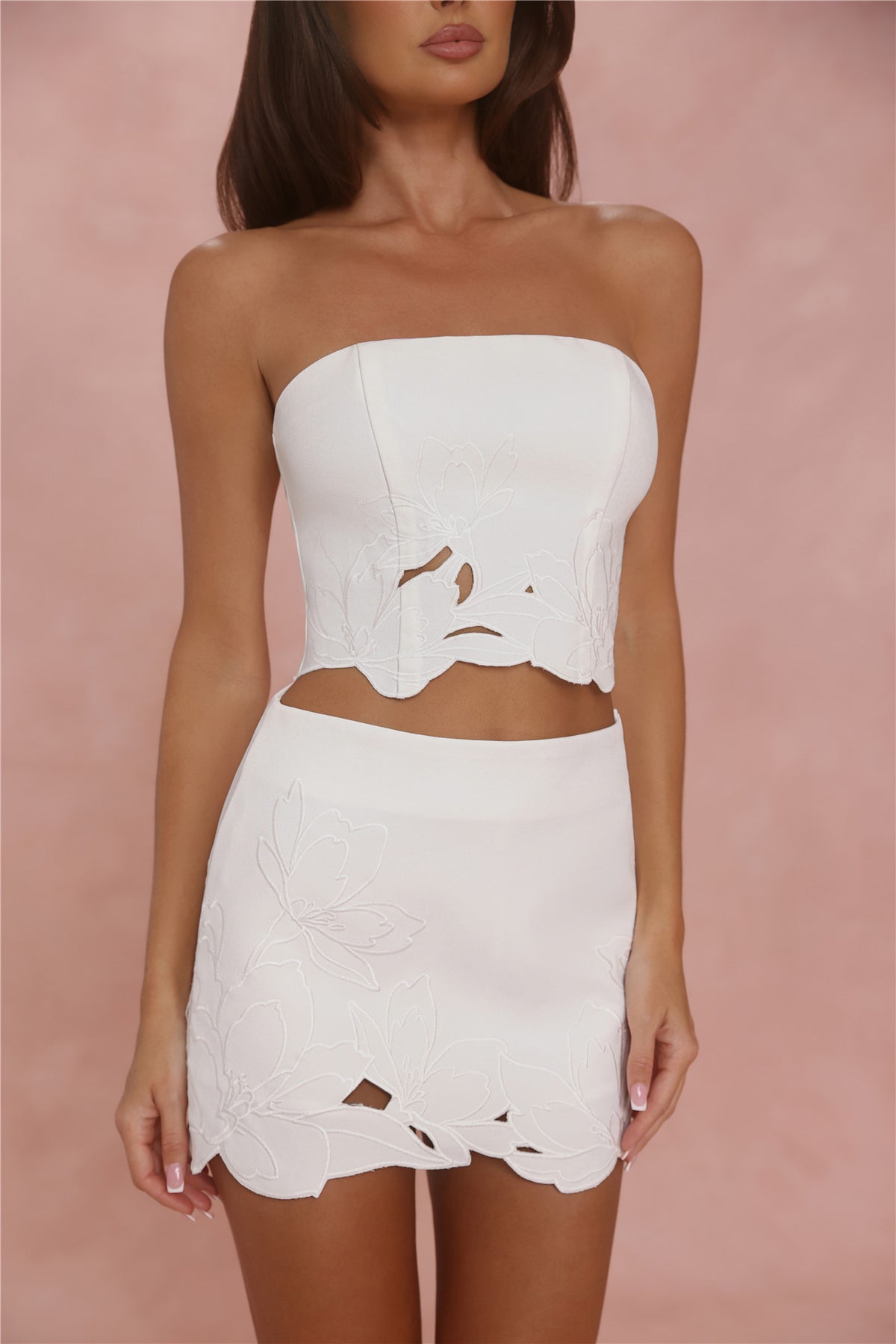 #606090