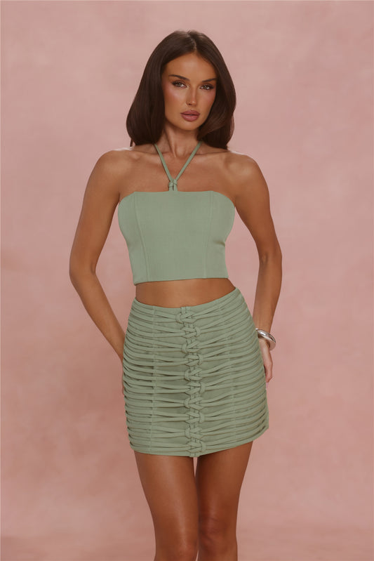 #606131