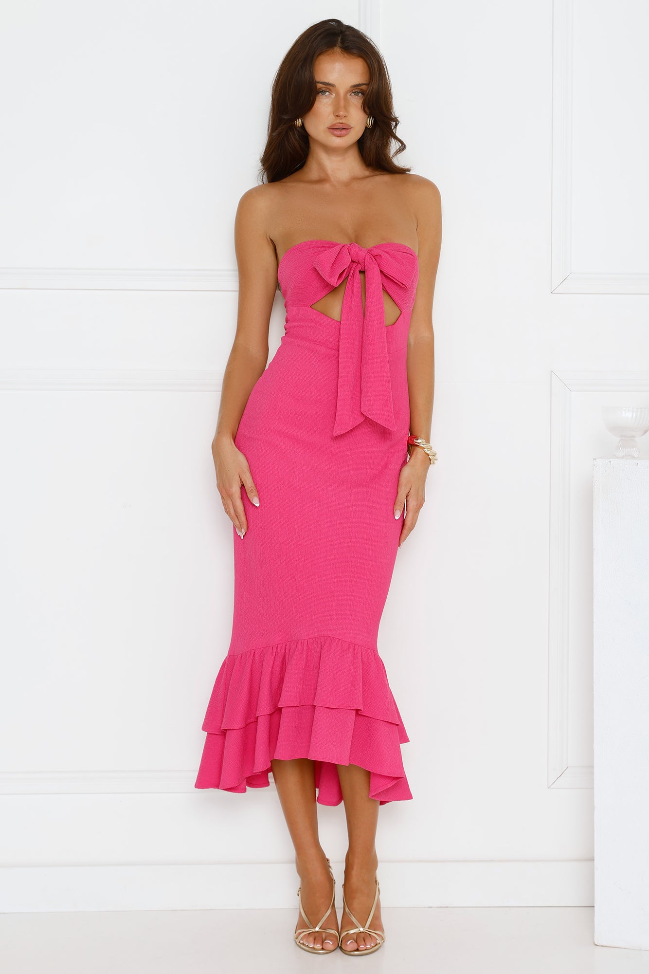 #510779