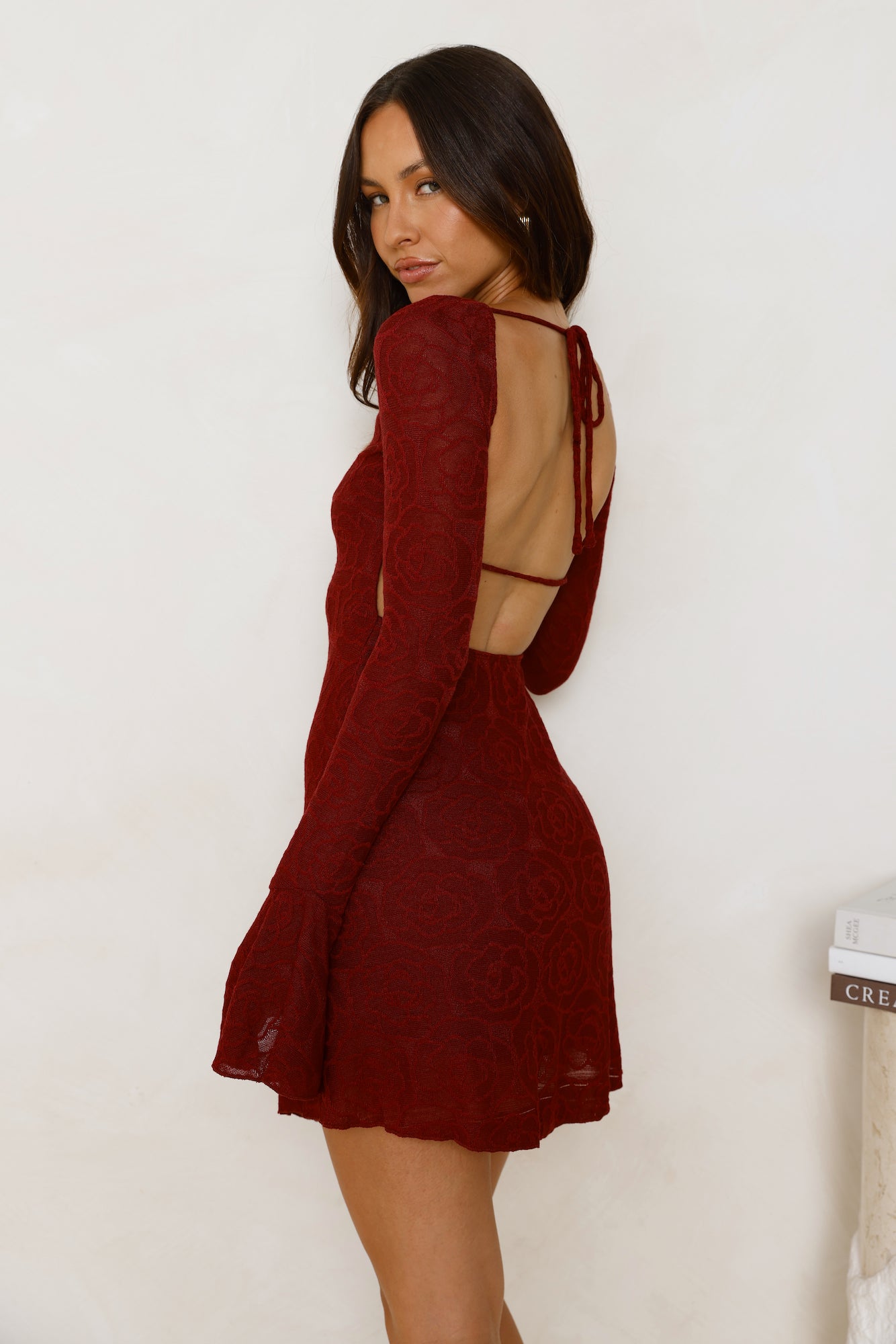 #497090