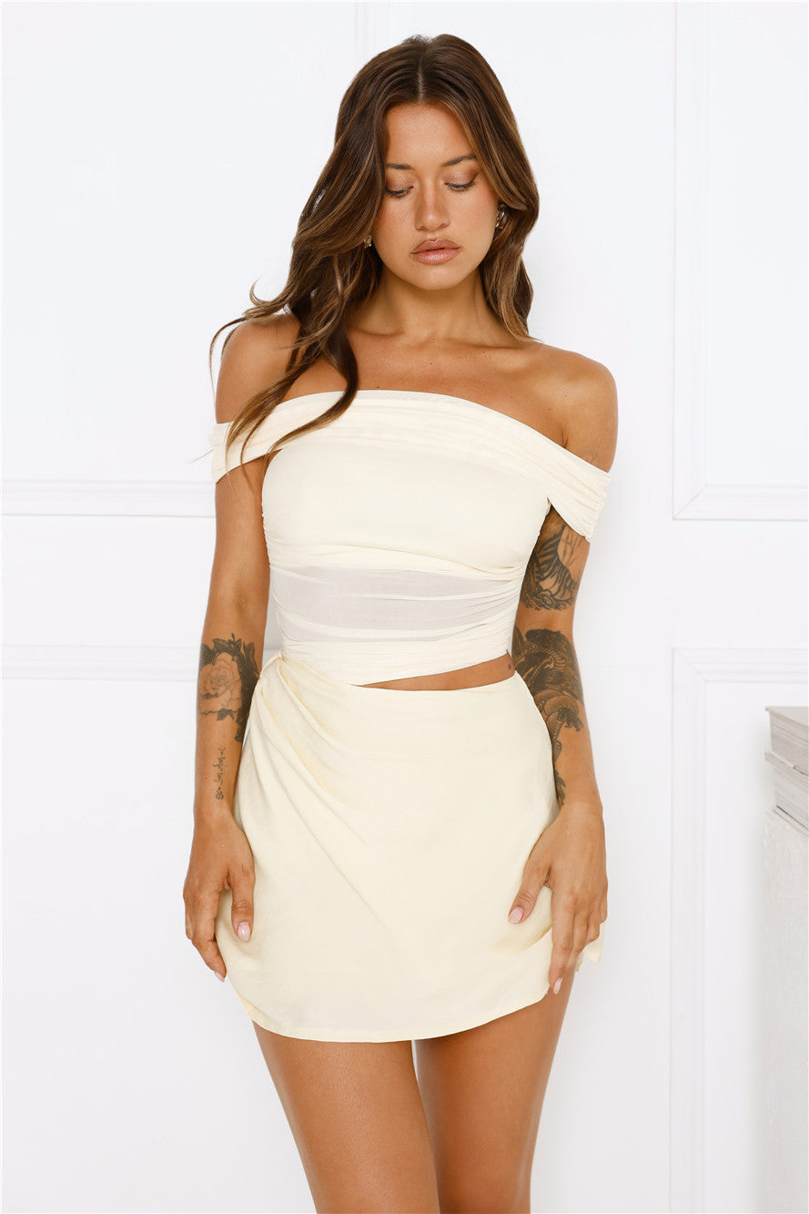 #520978