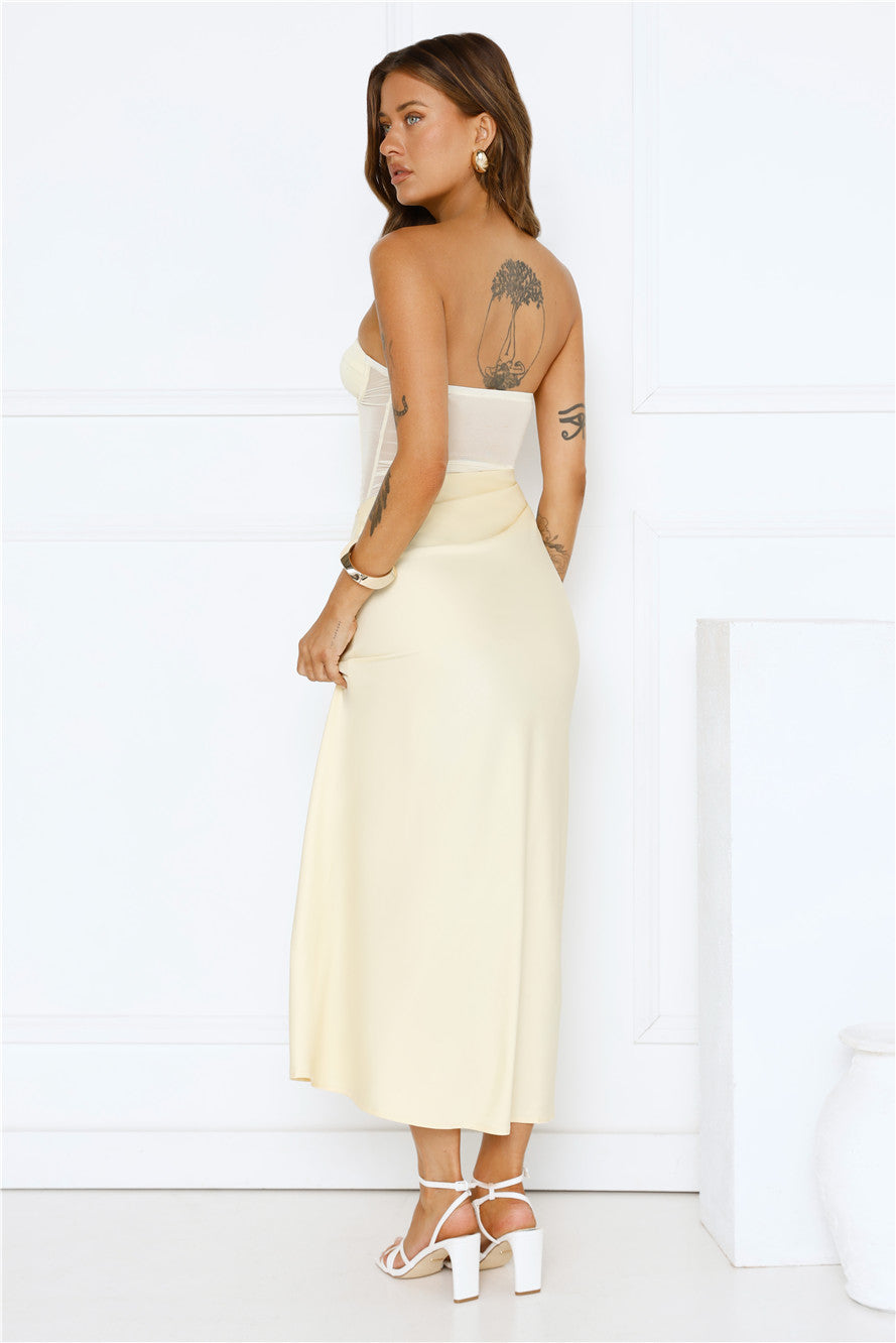 #520916