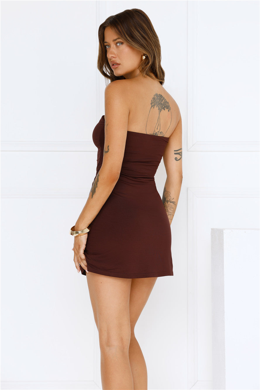 #521268