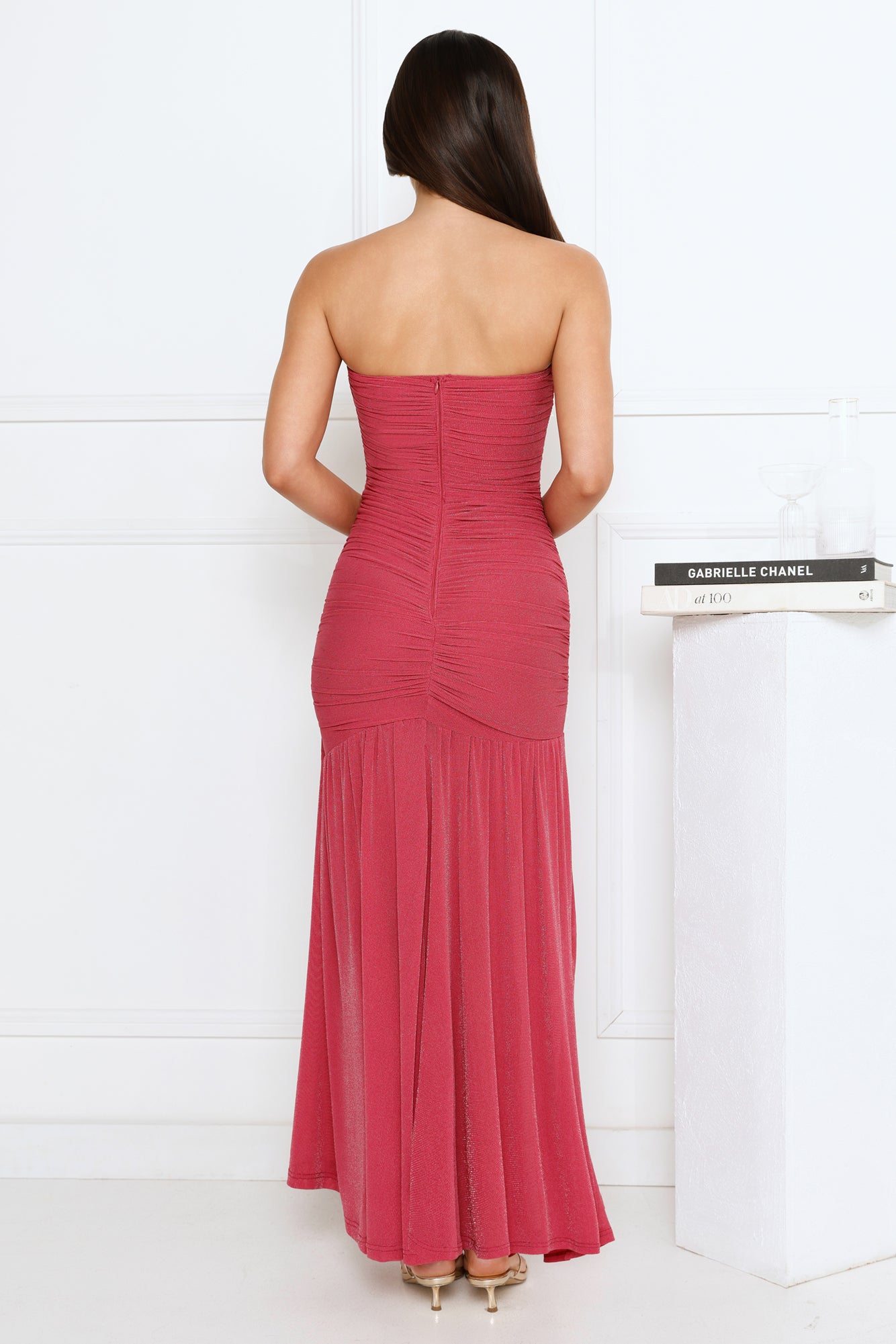 #534770