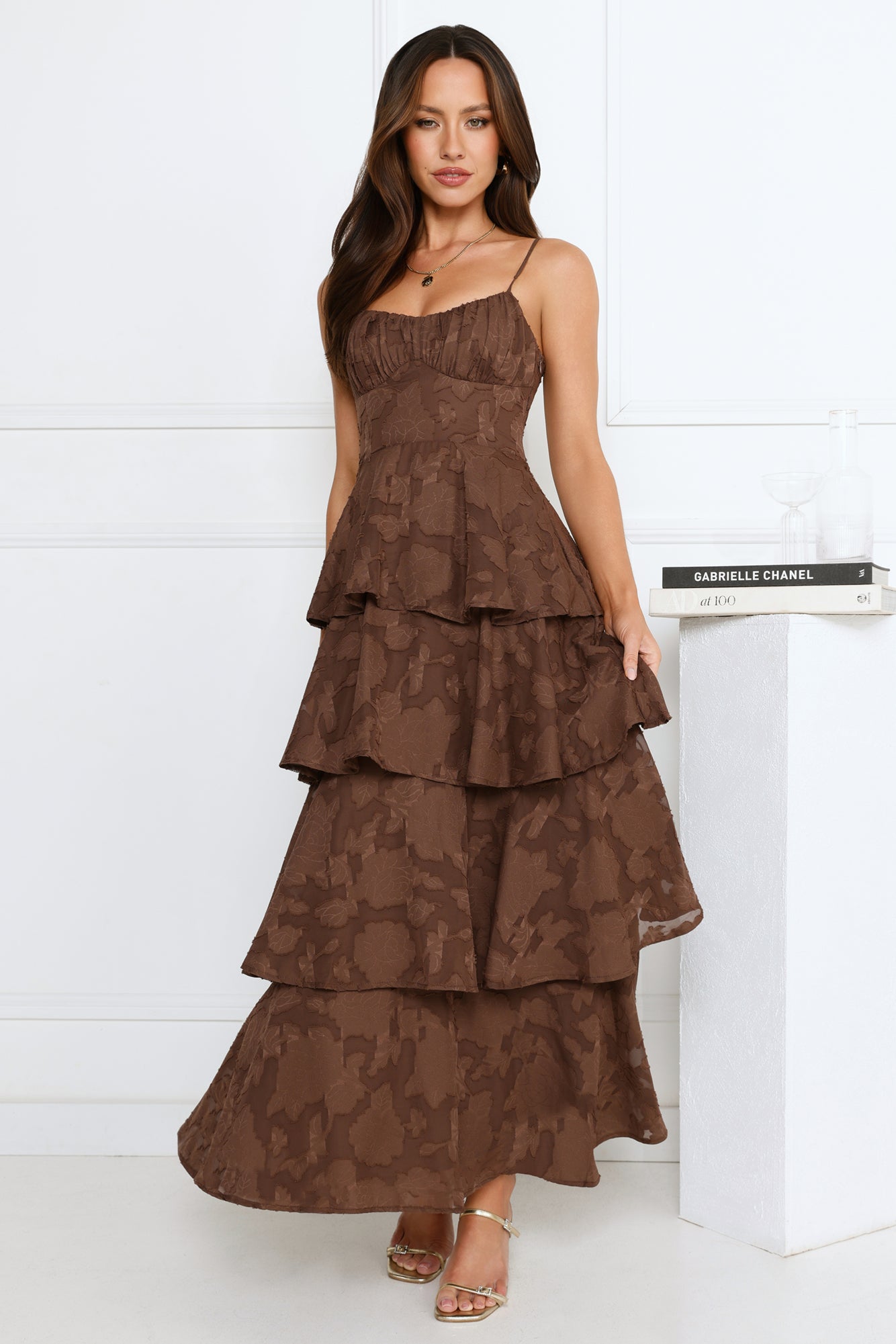 #534796