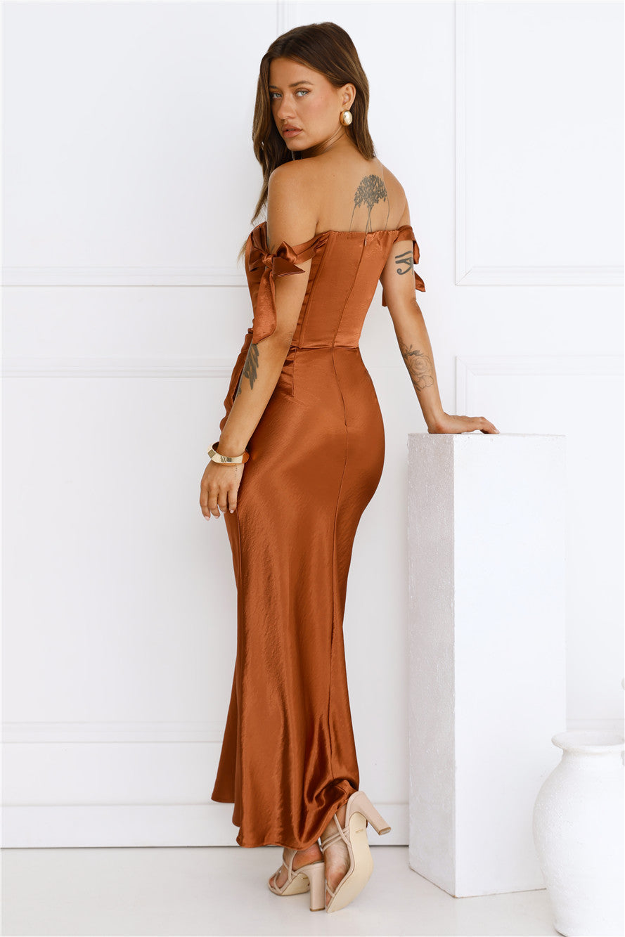 #521301