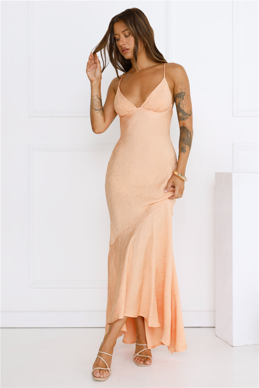 #521305