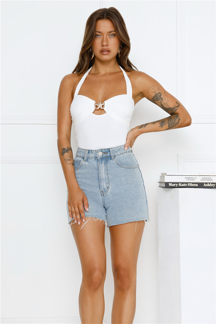#521397