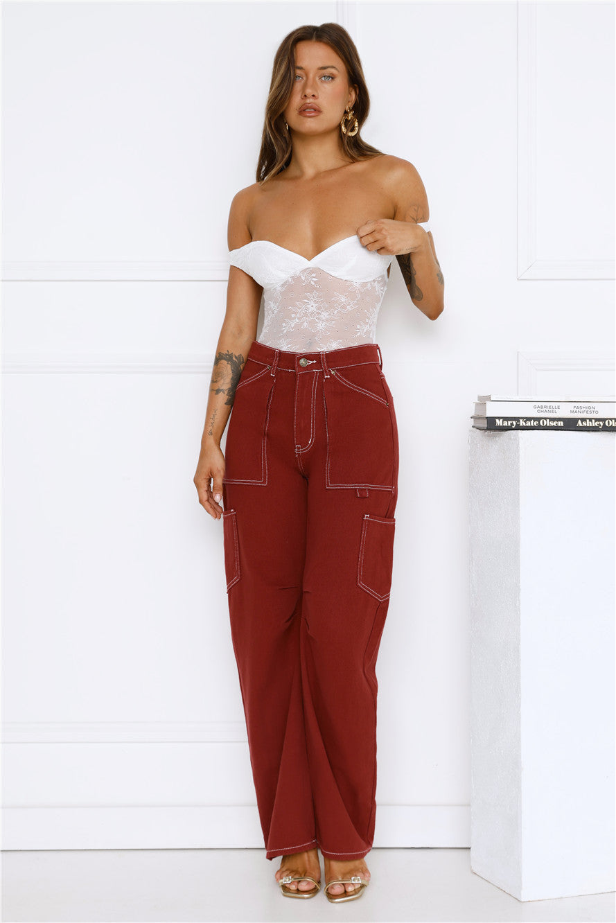#521409