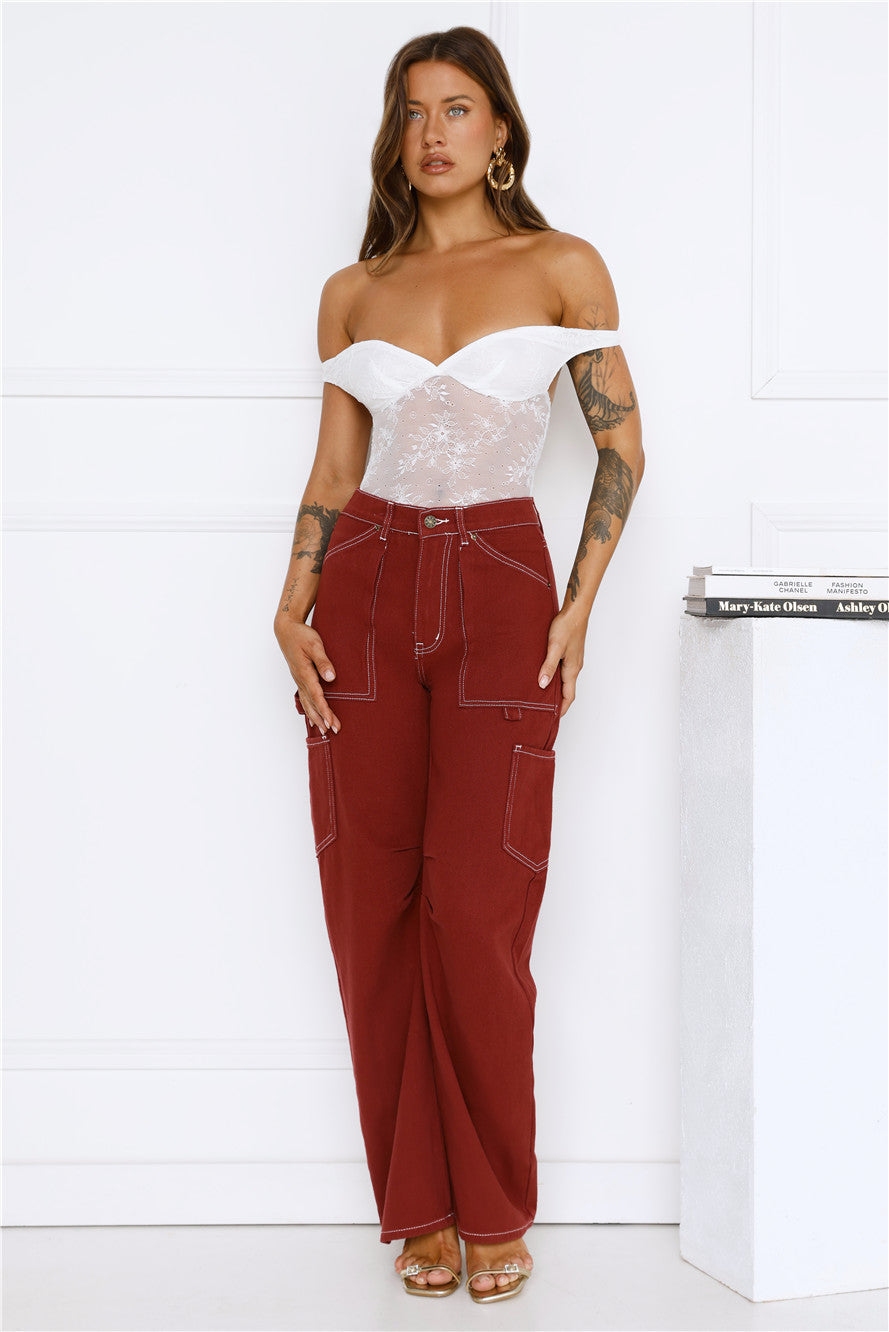 #521402