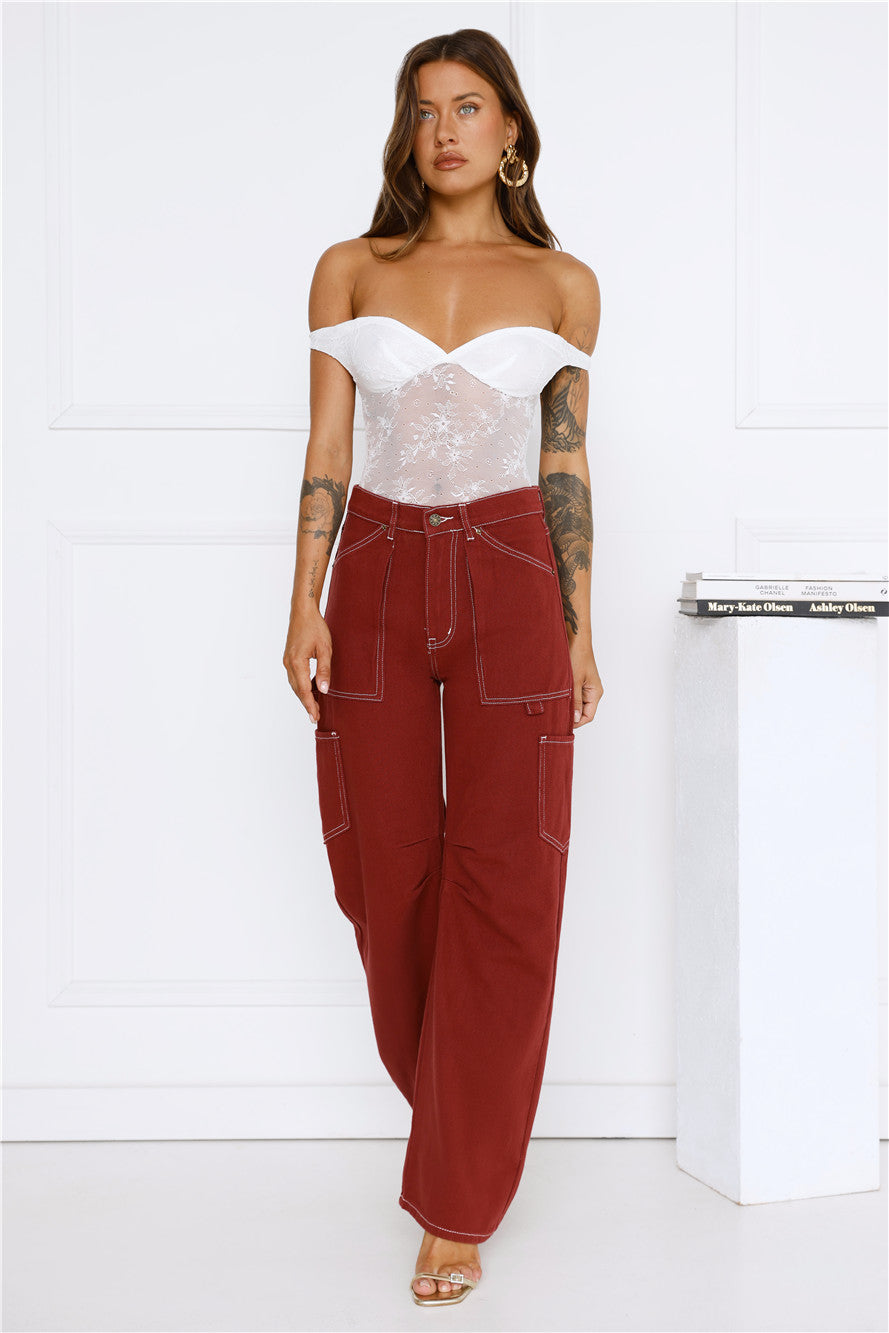 #521403