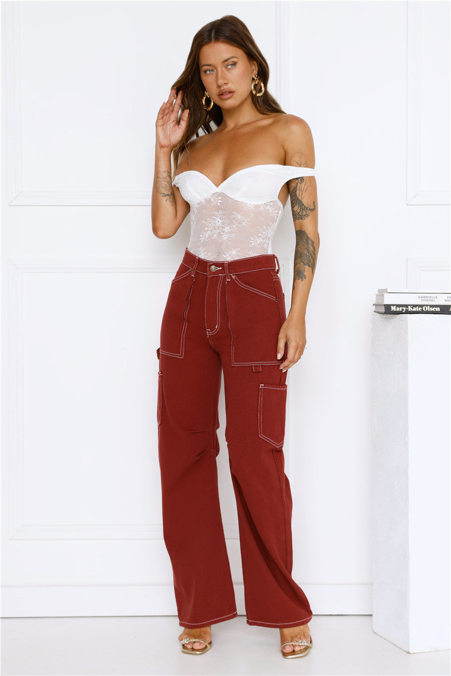 #521404