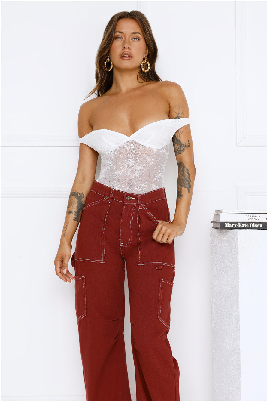 #521405