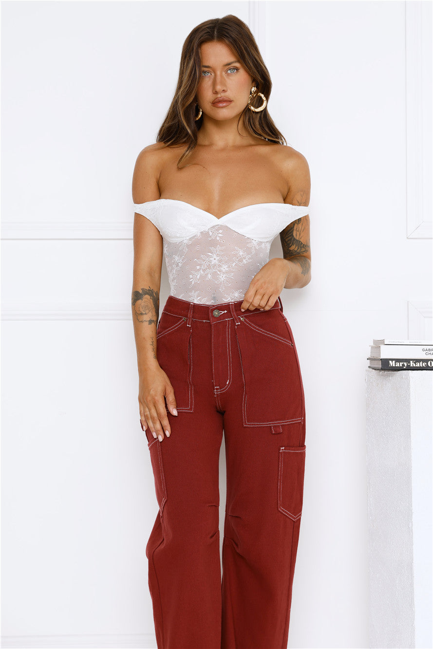 #521406