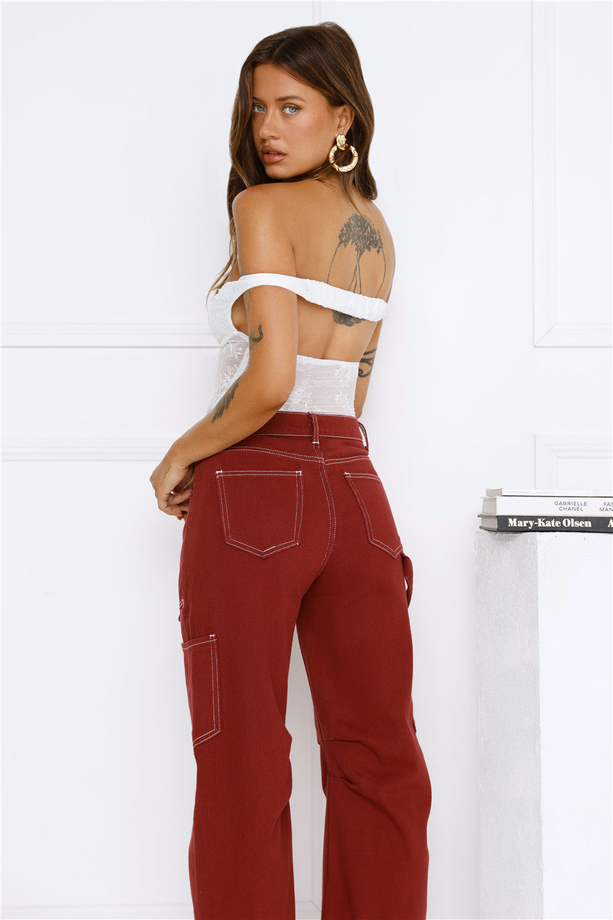 #521407