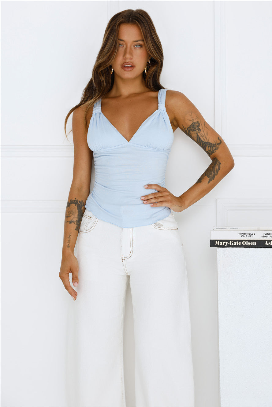 #520995