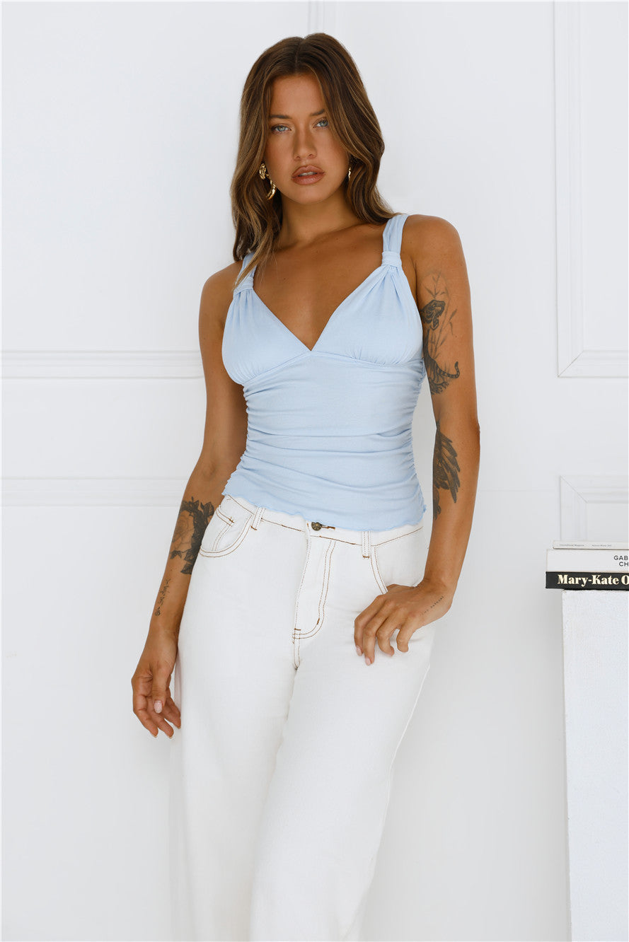#520996