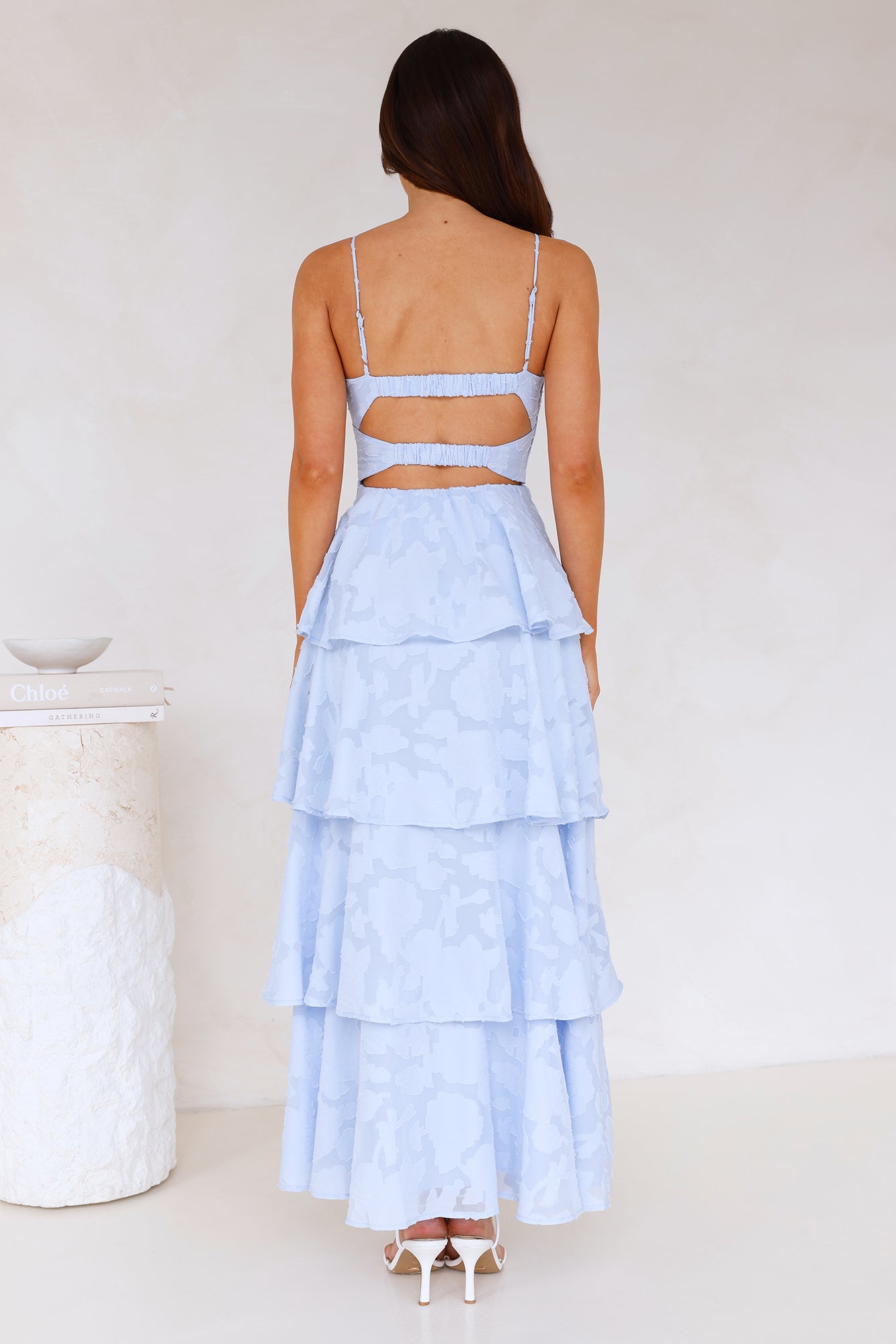#462441