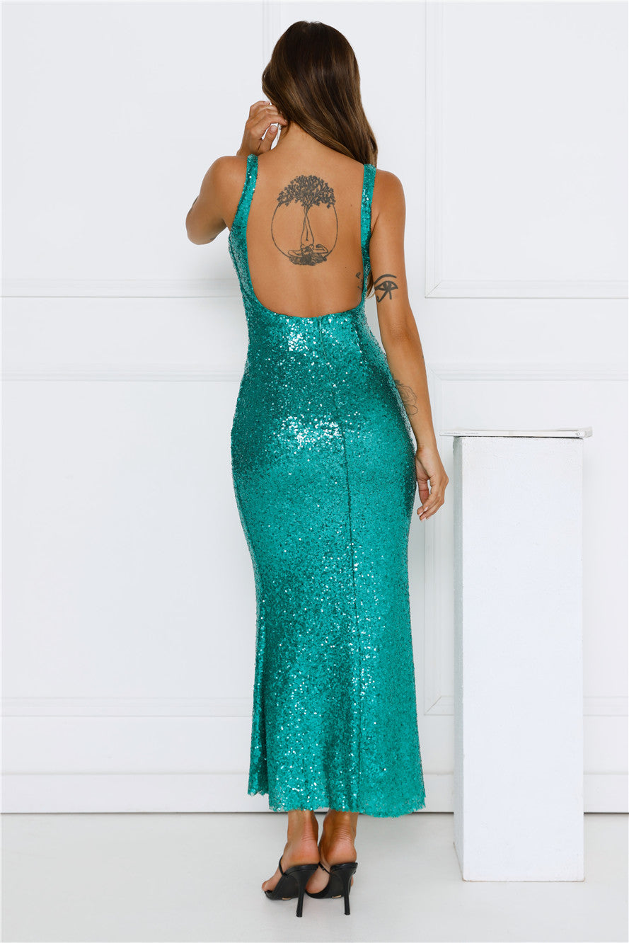 #521609