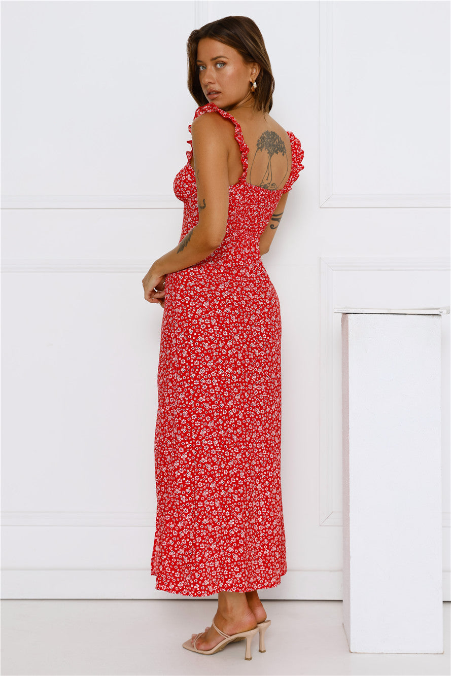 #520051