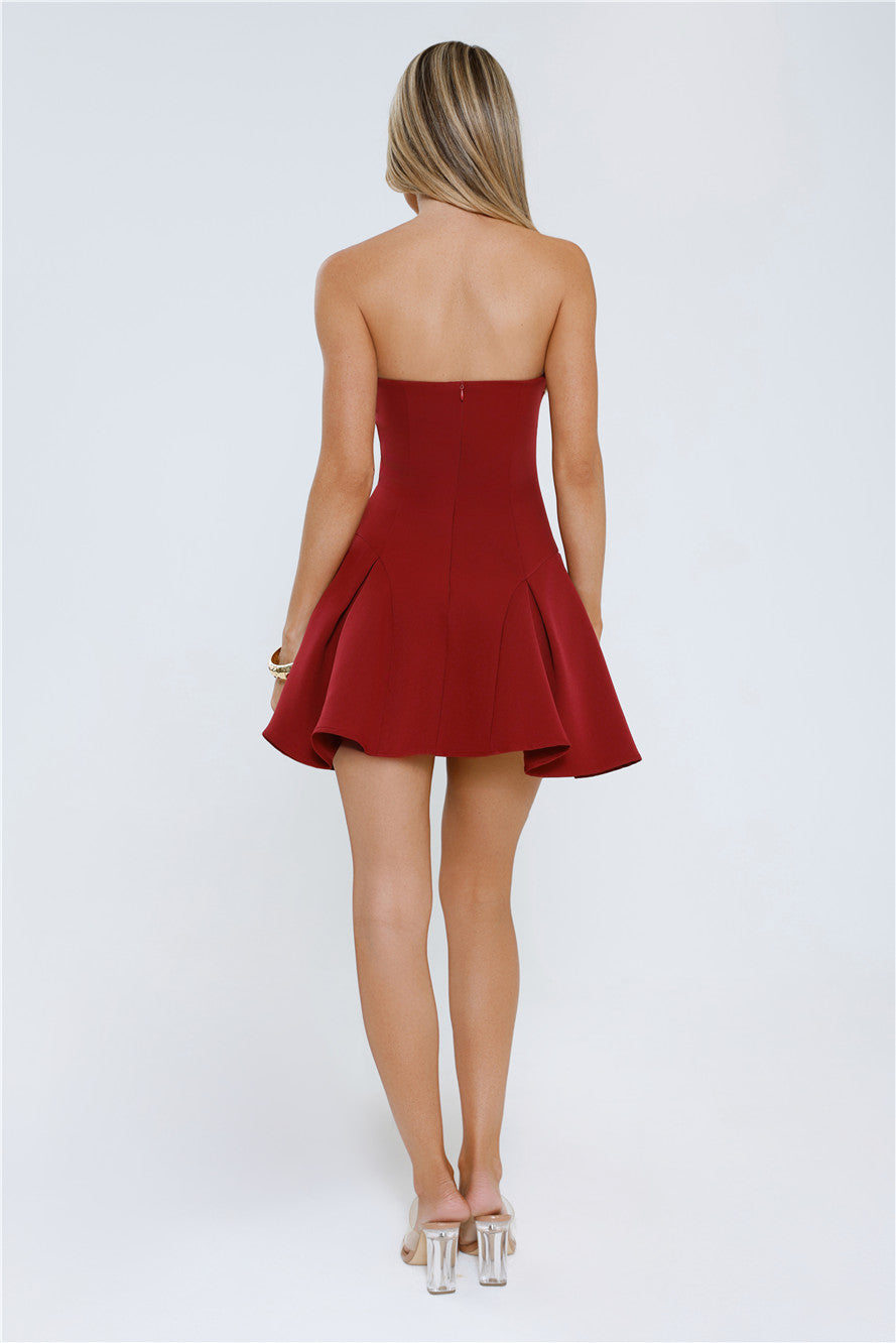 #540433