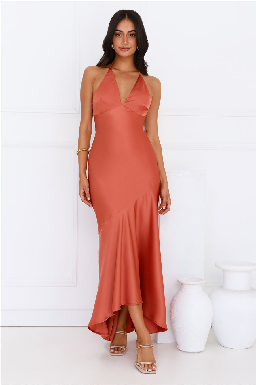 #480975