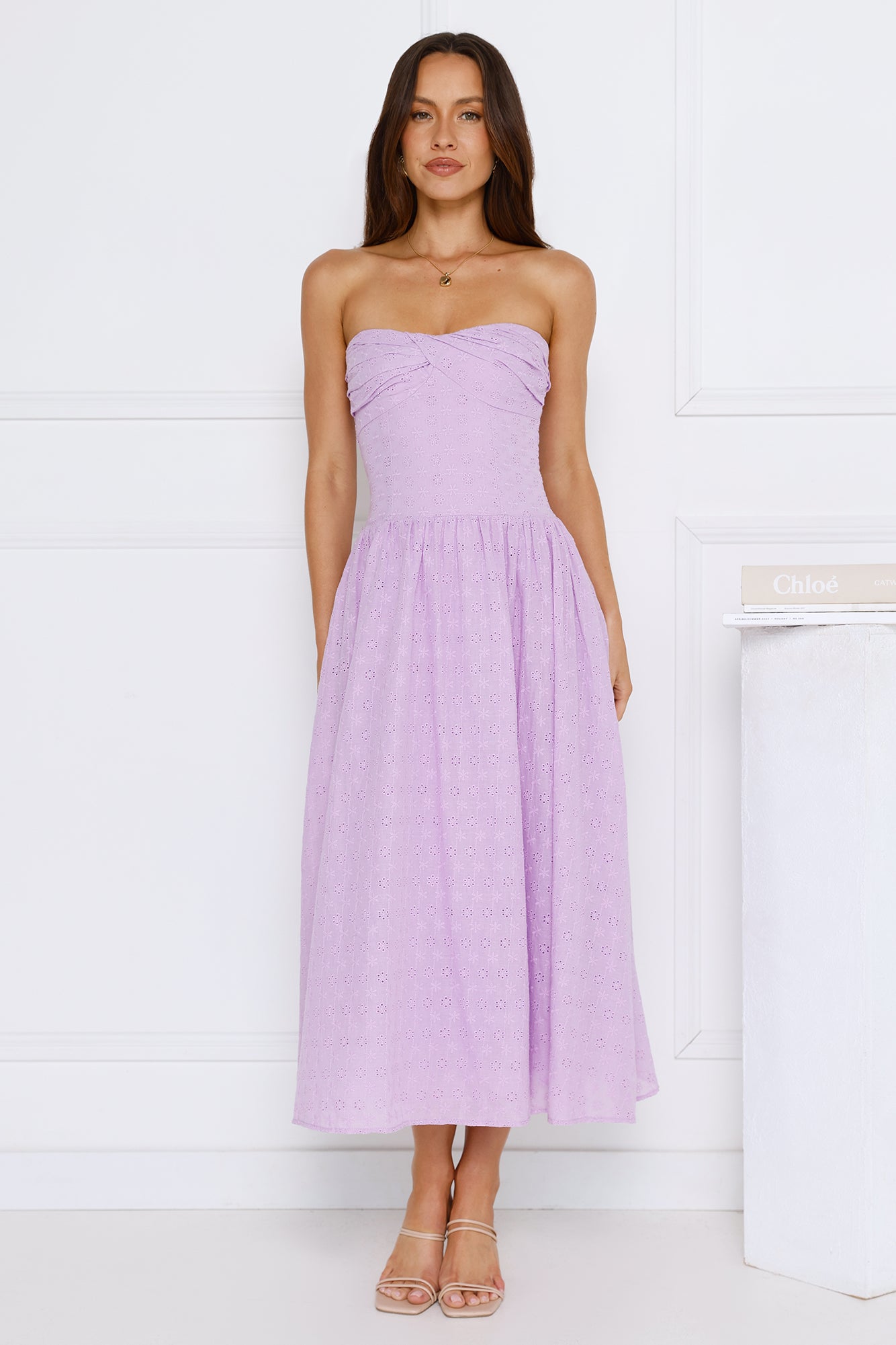 #488987