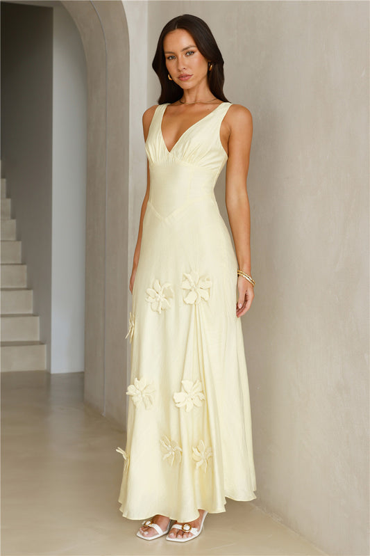 #524586