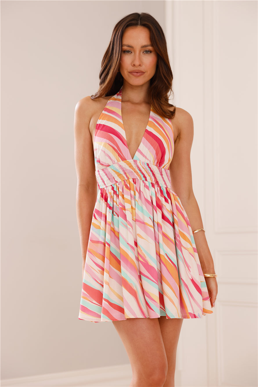 #463406