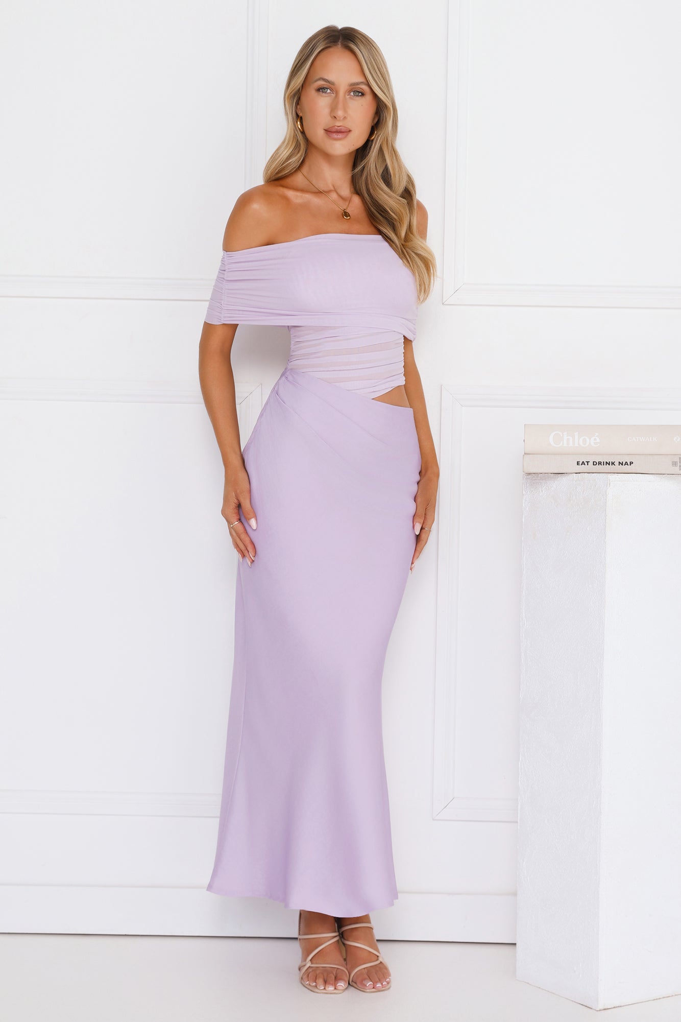 #520336
