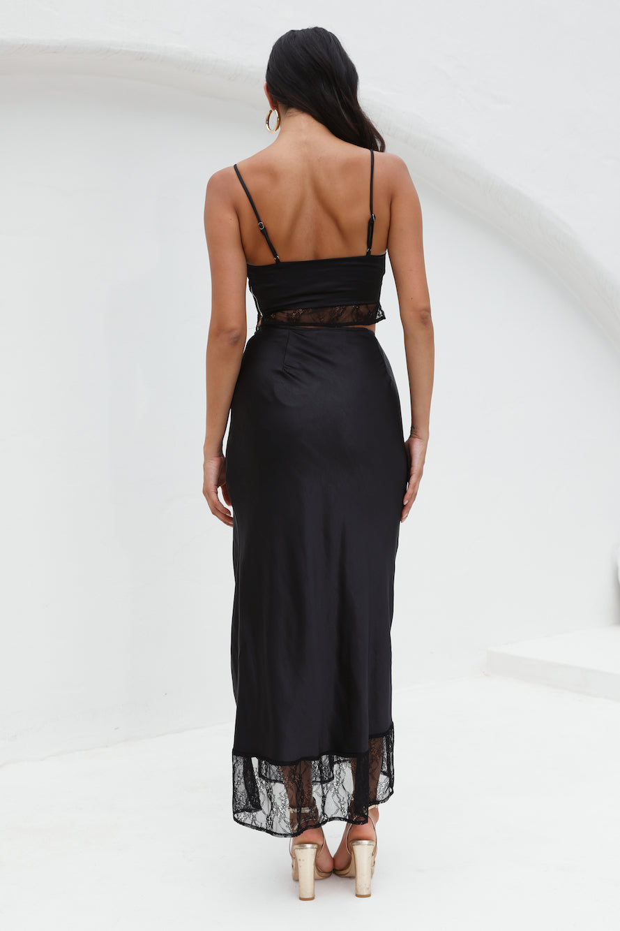 #418987