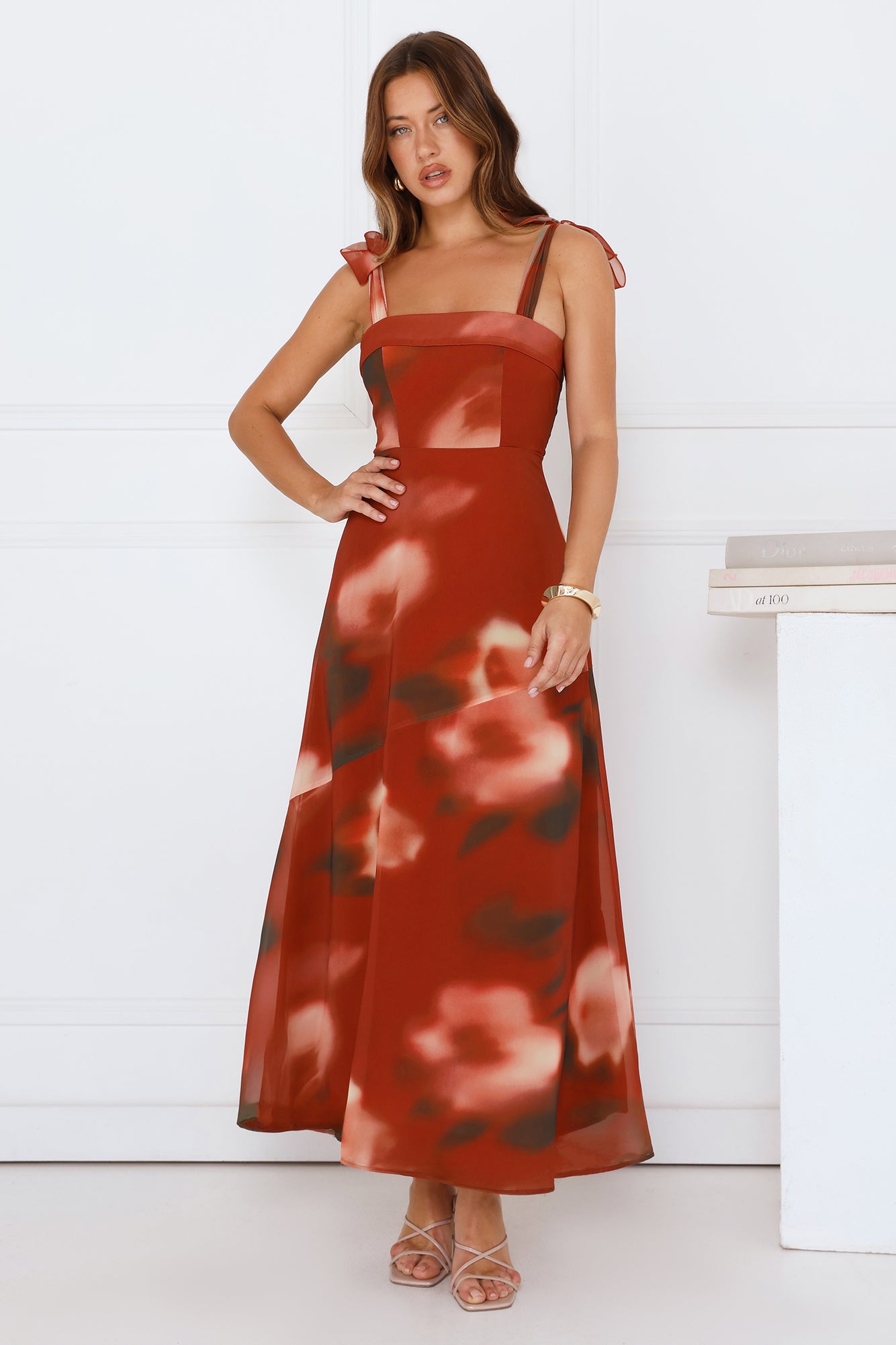 #526686