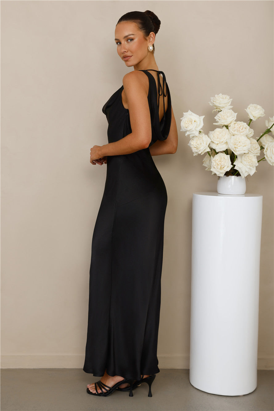 #518346