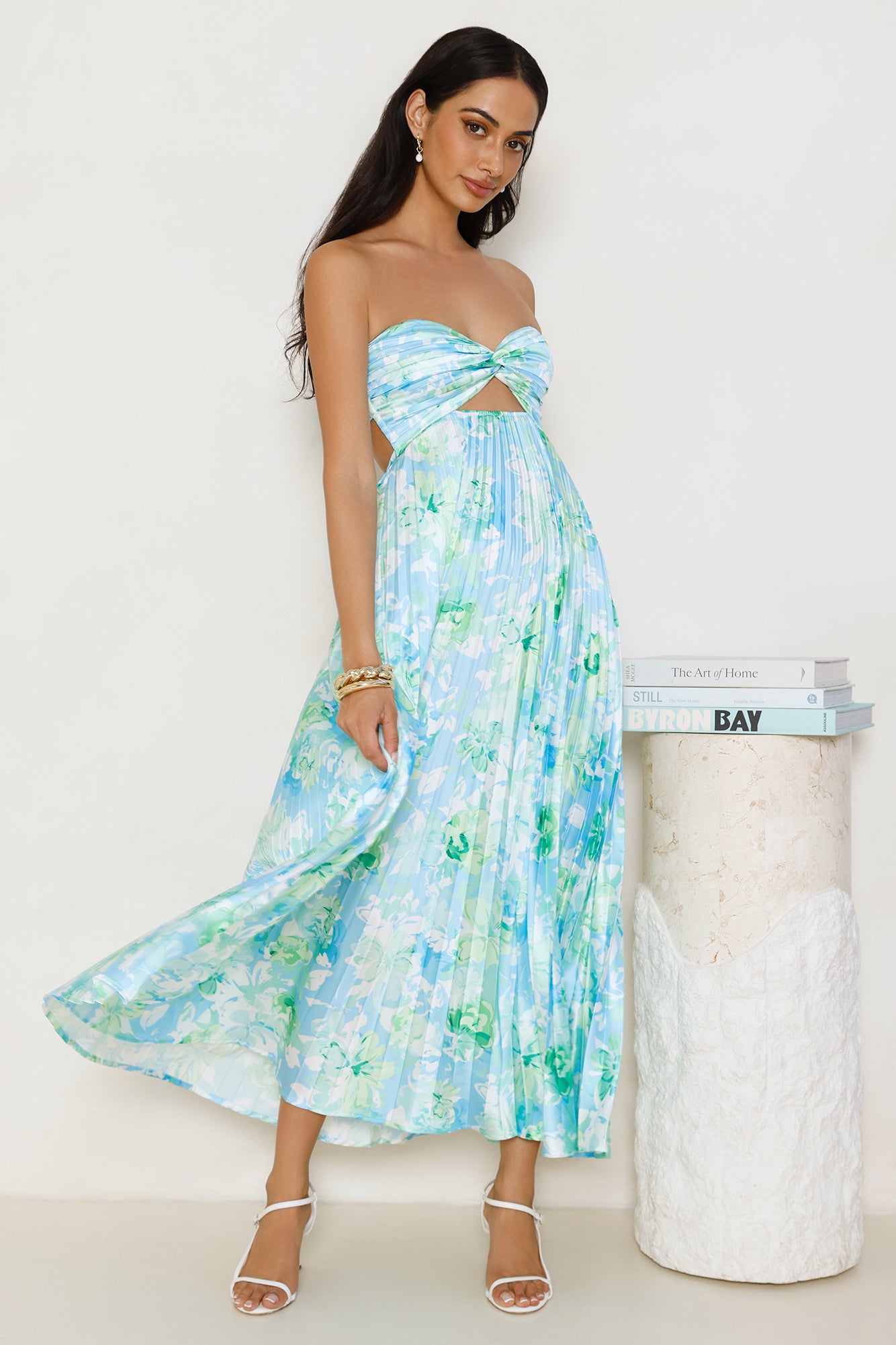 #497847
