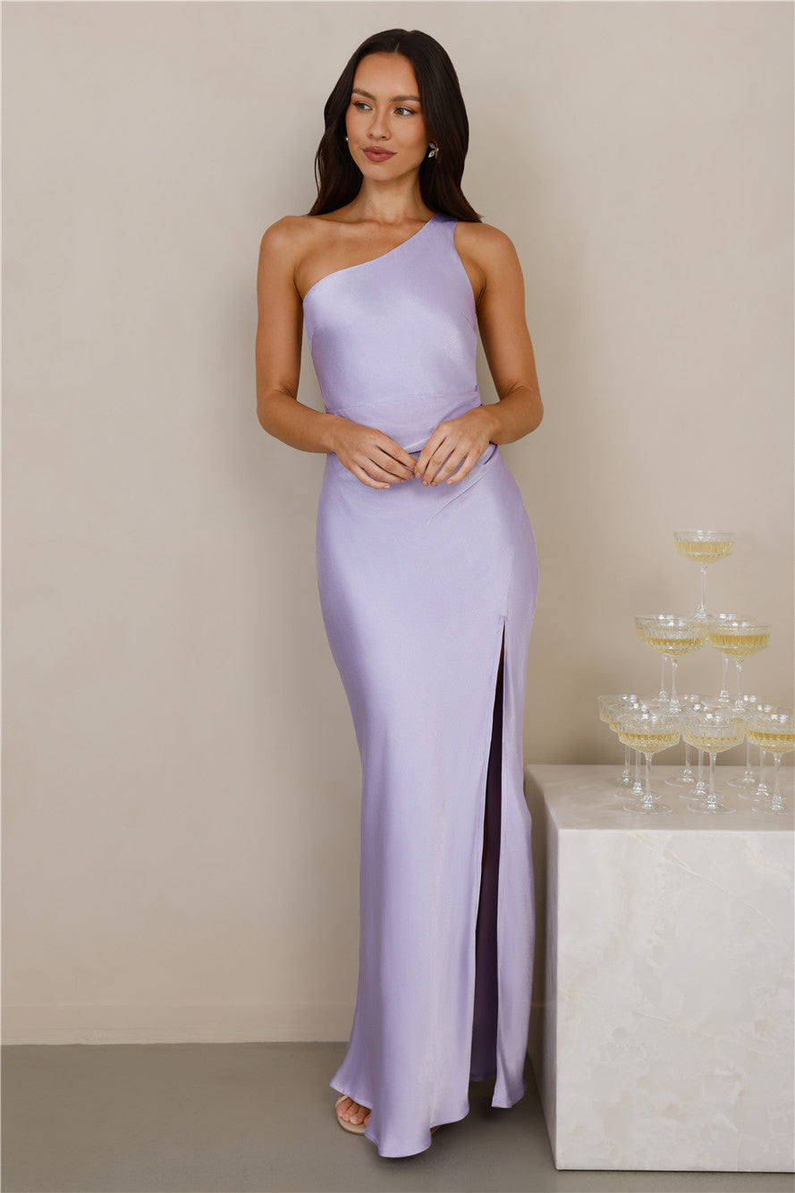 #518687