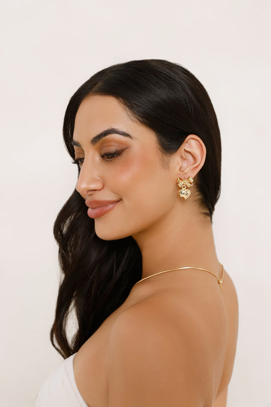 #498174