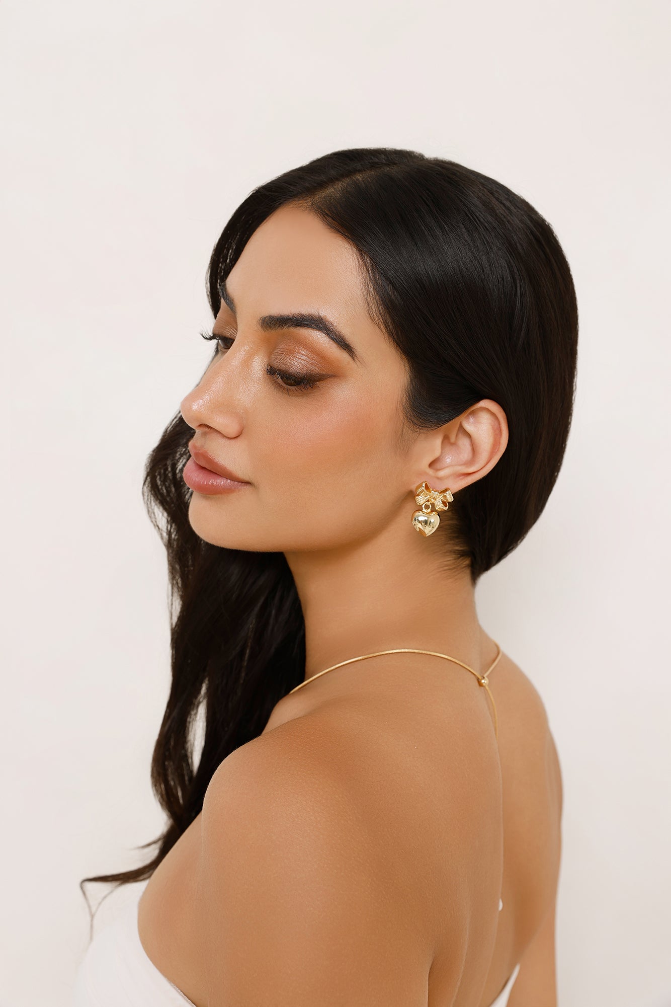 #498175