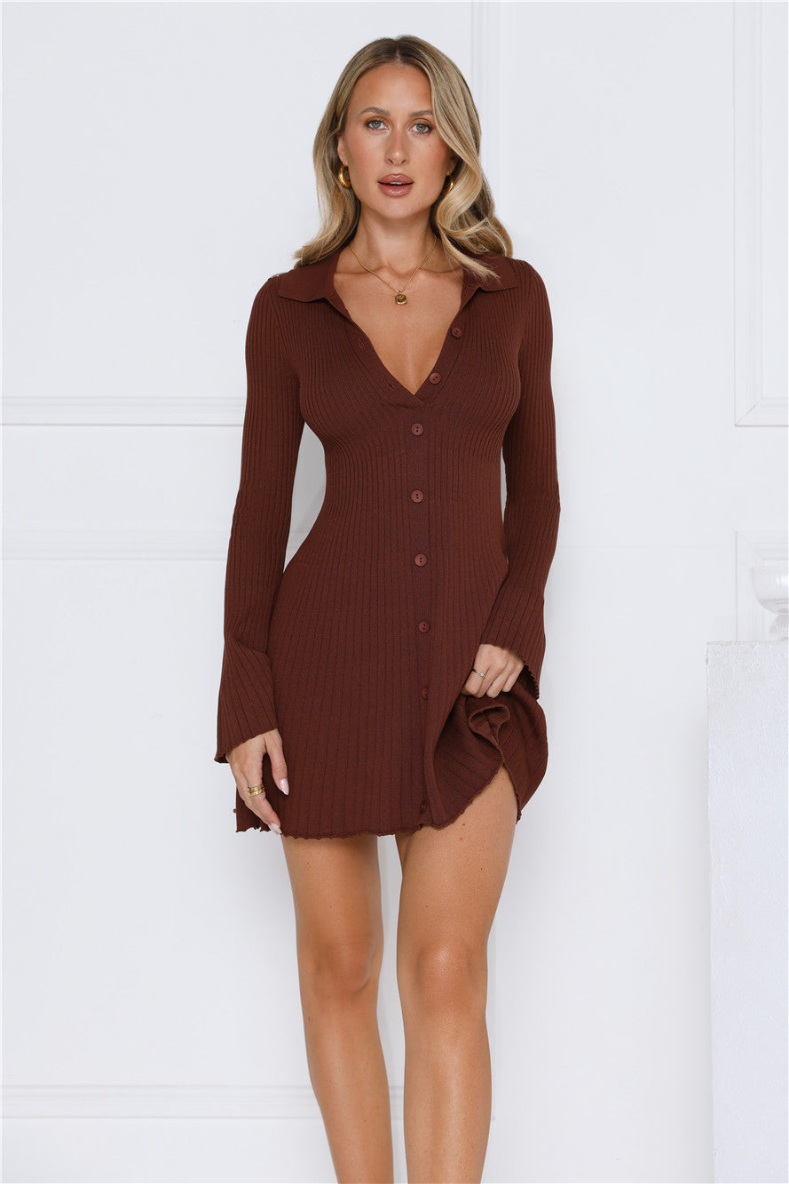#520835
