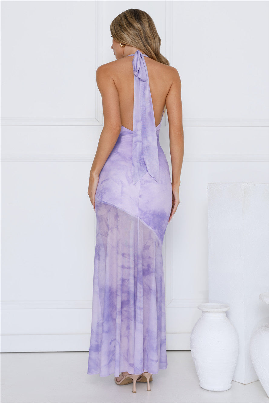#522815