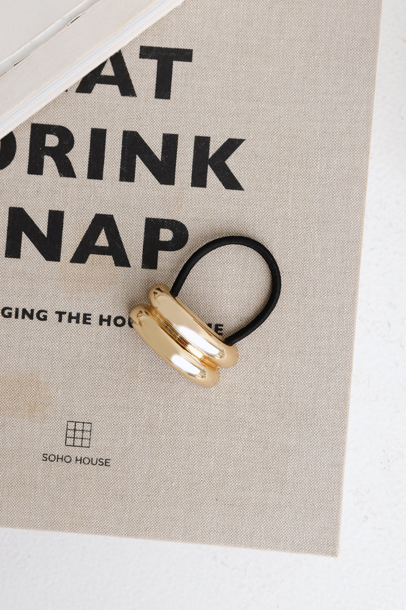 #517745