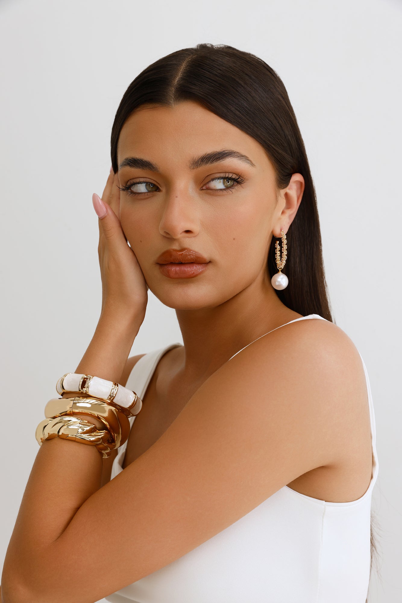 #517020