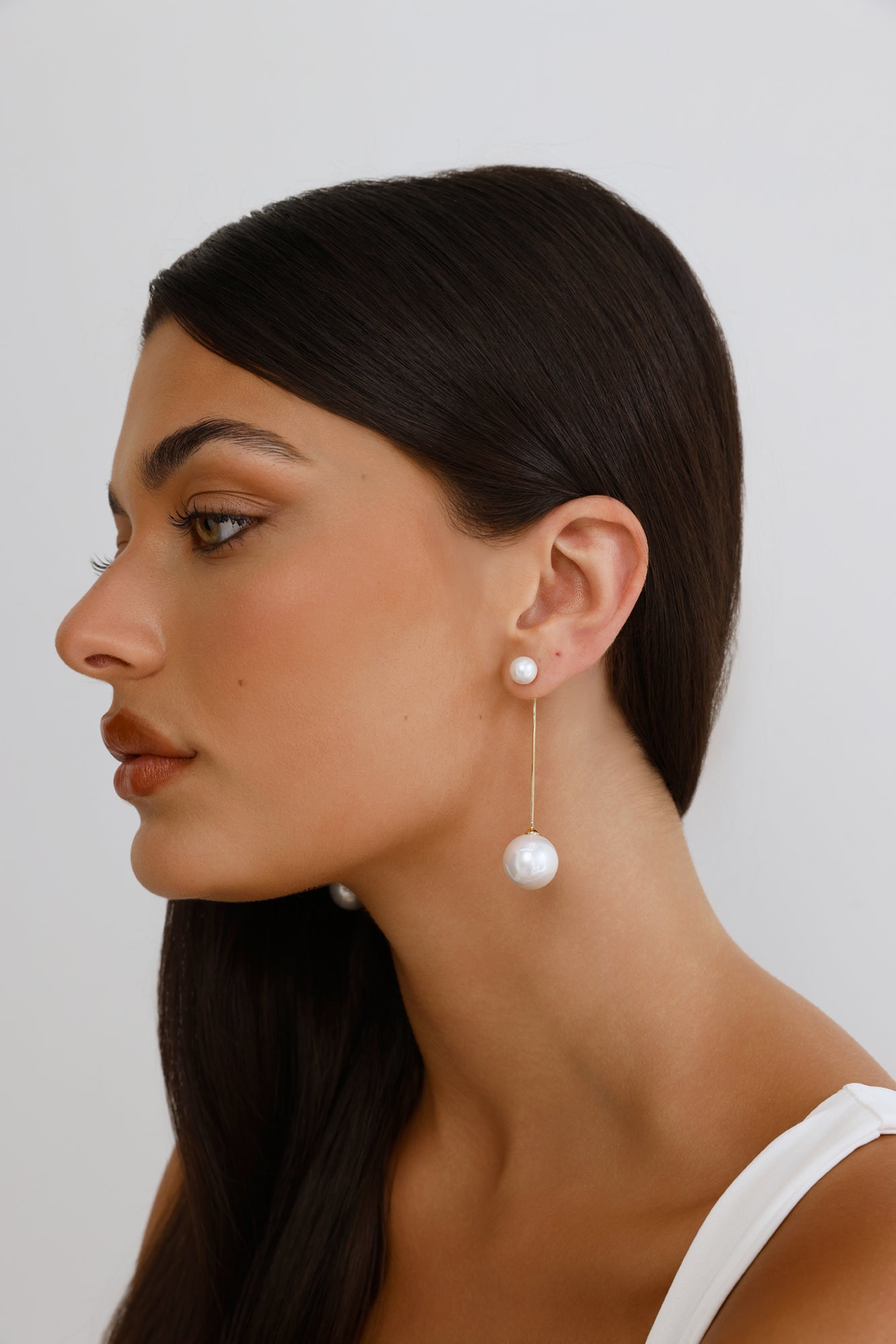#517327